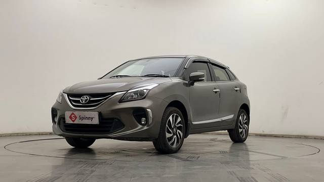 https://images10.gaadi.com/usedcar_image/4511444/original/a45ef21b2c645af4175002ad3d4c6ac6.JPG?imwidth=6400