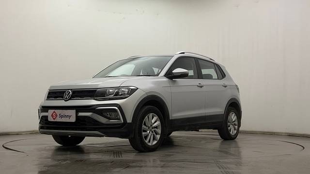 https://images10.gaadi.com/usedcar_image/4511445/original/172ac17af6bda2ed68b5a18f5bd248e8.JPG?imwidth=6400