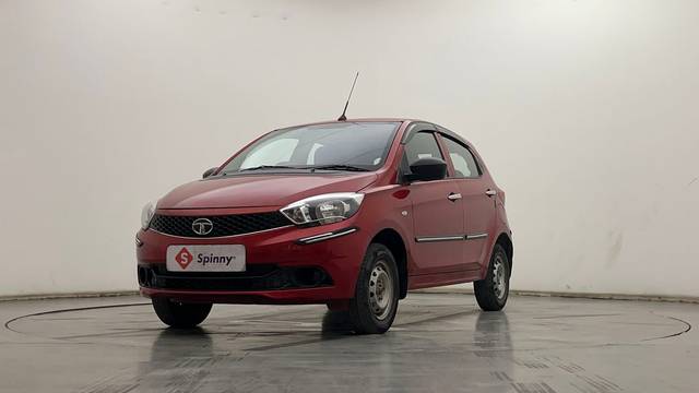 https://images10.gaadi.com/usedcar_image/4511446/original/55859944e807939a914a6a2d904b951e.JPG?imwidth=6400