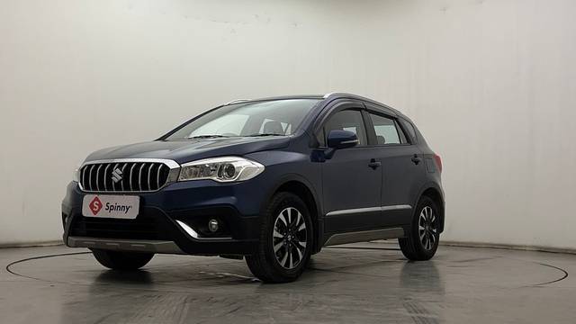https://images10.gaadi.com/usedcar_image/4511447/original/48282f94dfcafd2870ab170612bc025b.JPG?imwidth=6400