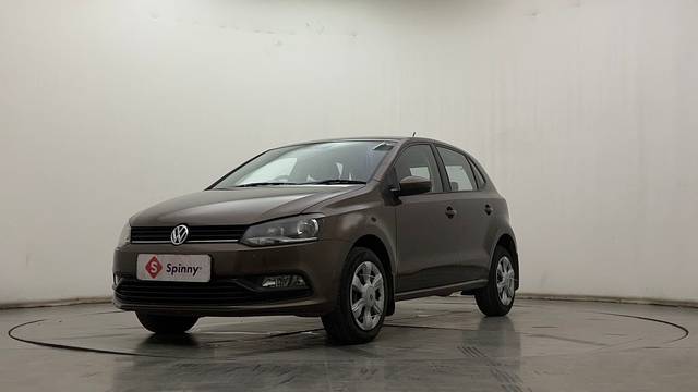 https://images10.gaadi.com/usedcar_image/4511450/original/6829cce7a83513c570310f1839c427dc.JPG?imwidth=6400