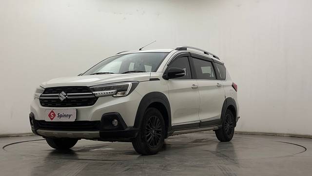 https://images10.gaadi.com/usedcar_image/4511452/original/f7d25322efe74bfaf71563b26fa7a58a.JPG?imwidth=6400