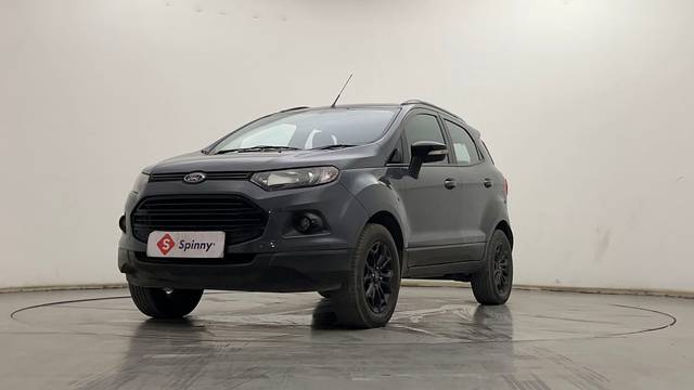 https://images10.gaadi.com/usedcar_image/4511453/original/0d603f5e51af39bda1374dba15bc7072.JPG?imwidth=6400