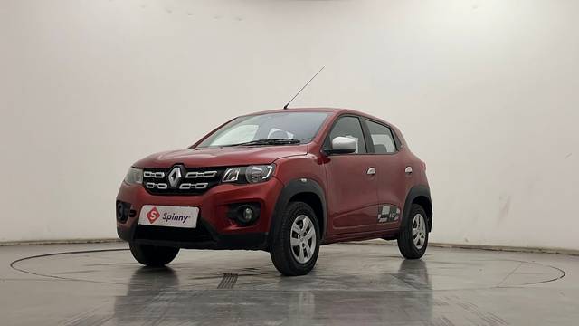 https://images10.gaadi.com/usedcar_image/4511454/original/8856a65fdea1bd5cff43b4e8aee9f6b8.JPG?imwidth=6400