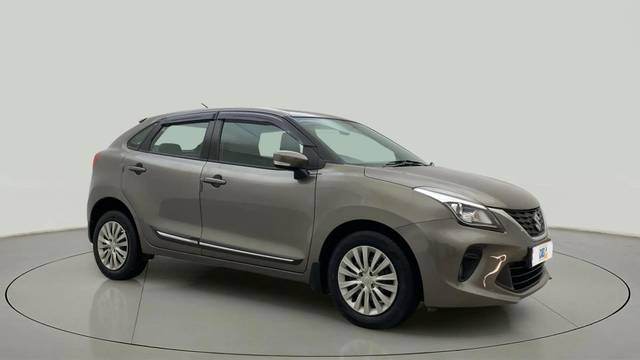 https://images10.gaadi.com/usedcar_image/4511455/original/57d6f20903f8369c5003de95ca521008.jpg?imwidth=6400