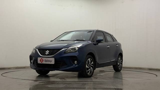 https://images10.gaadi.com/usedcar_image/4511456/original/c94d52c7a5a9f5db116b5c8b27c9e1bd.JPG?imwidth=6400