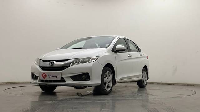 https://images10.gaadi.com/usedcar_image/4511457/original/97a4dfb6b35dcbce31bcc41b2ffa5017.JPG?imwidth=6400