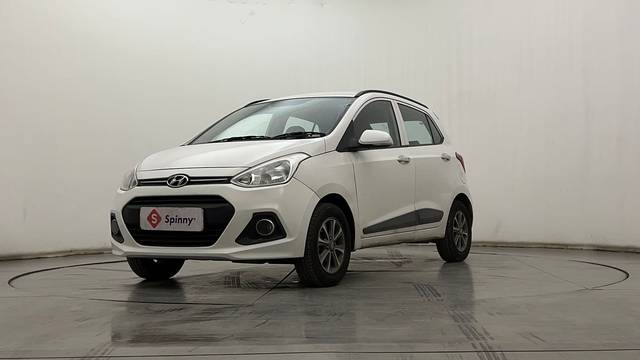 https://images10.gaadi.com/usedcar_image/4511460/original/96f0b79fe1d75e4a6feaa6ef807bf152.JPG?imwidth=6400