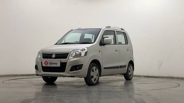 https://images10.gaadi.com/usedcar_image/4511461/original/93e8c9fecf0bb8f4ed0e09c19abb9662.JPG?imwidth=6400