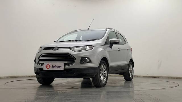 https://images10.gaadi.com/usedcar_image/4511462/original/37ac21f03426072138f524f2b1568544.JPG?imwidth=6400