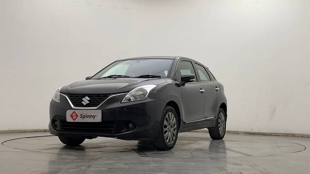 https://images10.gaadi.com/usedcar_image/4511463/original/b74750d509226b1feb2adf61ef00fb77.JPG?imwidth=6400