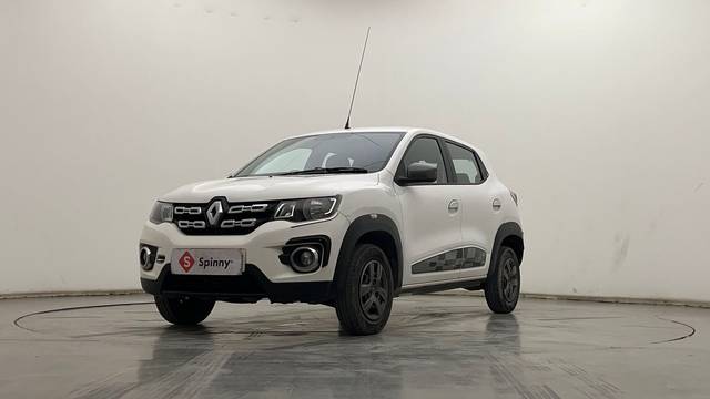 https://images10.gaadi.com/usedcar_image/4511464/original/d99574be2abdac4df7e798fe79215551.JPG?imwidth=6400