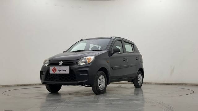https://images10.gaadi.com/usedcar_image/4511466/original/3188a98ca21455c5c2f10ba8ffbd9e83.JPG?imwidth=6400