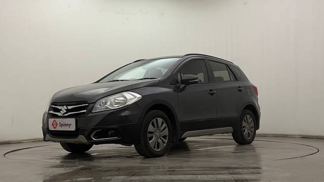 https://images10.gaadi.com/usedcar_image/4511469/original/c396d1abf008a7b3ebdcd20ae978cfa6.JPG?imwidth=6400