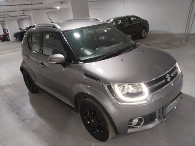 https://images10.gaadi.com/usedcar_image/4511470/original/processed_6279d9855594796d5f0756d1c153bf9e.jpg?imwidth=6400