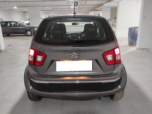 https://images10.gaadi.com/usedcar_image/4511470/original/processed_c535b4f6708e19284cb006b59c3a55de.jpg?imwidth=6402
