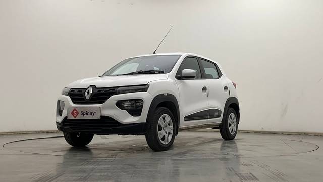 https://images10.gaadi.com/usedcar_image/4511471/original/eeee64f42cbcdc11235ad34b927e2e26.JPG?imwidth=6400