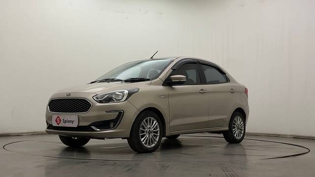 https://images10.gaadi.com/usedcar_image/4511472/original/fbc3bd634cfb04e491da3ad6490487f4.JPG?imwidth=6400