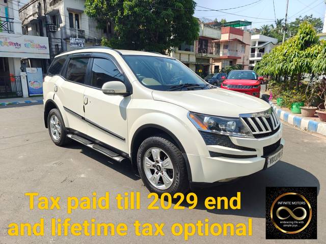 https://images10.gaadi.com/usedcar_image/4511473/original/de457b027786c5523d0276946157d67f.jpg?imwidth=6400