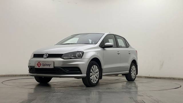 https://images10.gaadi.com/usedcar_image/4511474/original/8a4e21b313bf90c360d46c4688957cc9.JPG?imwidth=6400