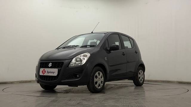 https://images10.gaadi.com/usedcar_image/4511475/original/ea6253cd4f88cfe67340cf4acf1c795a.JPG?imwidth=6400