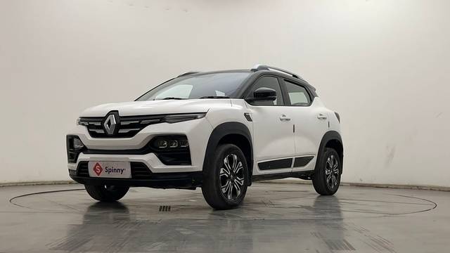 https://images10.gaadi.com/usedcar_image/4511476/original/299e53ac896d36da2b0deae4c3776465.JPG?imwidth=6400
