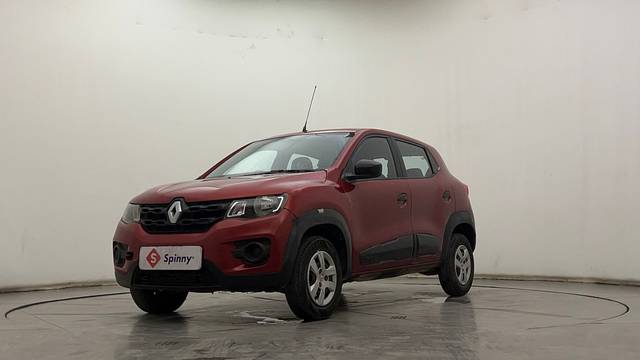 https://images10.gaadi.com/usedcar_image/4511478/original/fb1a3a32f42eb95ea8bc80391d692b1b.JPG?imwidth=6400