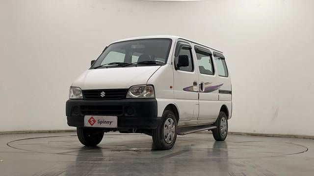 https://images10.gaadi.com/usedcar_image/4511479/original/4a6b0898c44e849215567b1687bd2918.JPG?imwidth=6400