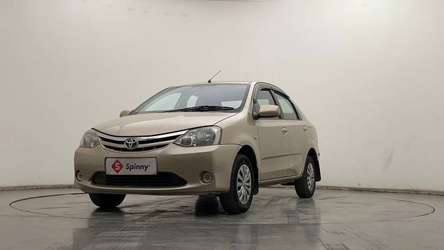 https://images10.gaadi.com/usedcar_image/4511480/original/ca91fefd9eea1b4fc13a720cfe25a459.JPG?imwidth=6400