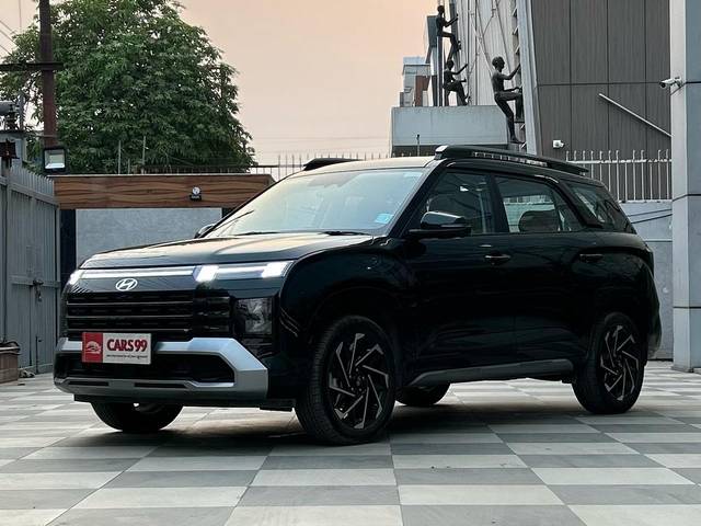 https://images10.gaadi.com/usedcar_image/4511481/original/169777f33ff5eb67da4e0ca581f51711.jpg?imwidth=6401