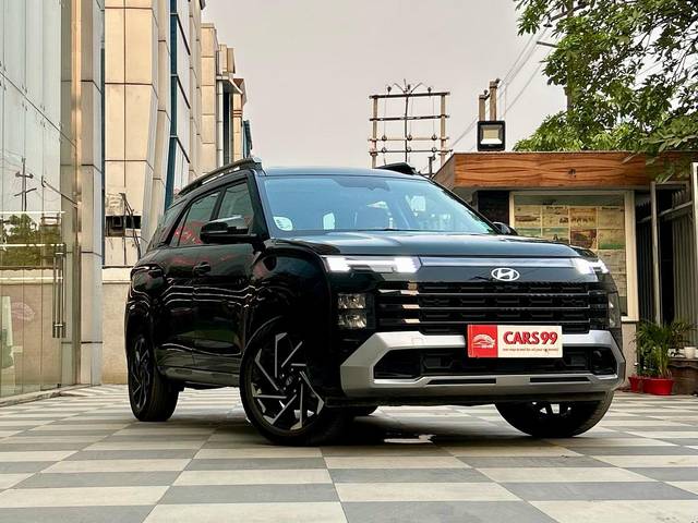 https://images10.gaadi.com/usedcar_image/4511481/original/33835bbebb07126259753bd2b8ad02cc.jpg?imwidth=6402