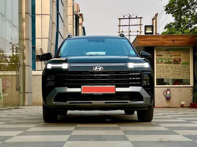 https://images10.gaadi.com/usedcar_image/4511481/original/f1c0b007b8221fb57996d5a3a98a54fb.jpg?imwidth=6400