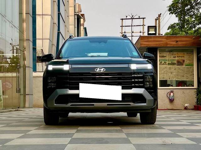 https://images10.gaadi.com/usedcar_image/4511481/original/processed_f1c0b007b8221fb57996d5a3a98a54fb.jpg?imwidth=6400