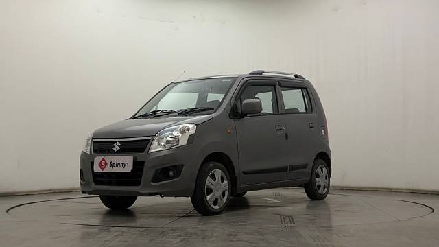 https://images10.gaadi.com/usedcar_image/4511482/original/62a71f512603f986c499c418cbb158dc.JPG?imwidth=6400