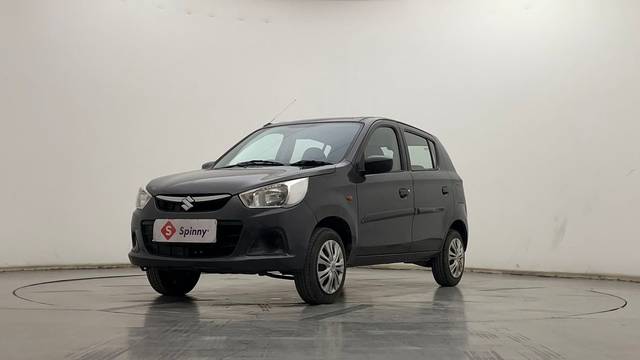 https://images10.gaadi.com/usedcar_image/4511483/original/b4378a909ecbfa4e7c101de8c6a4b3ae.JPG?imwidth=6400