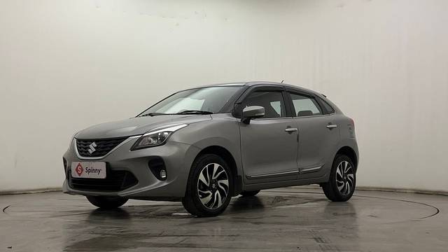 https://images10.gaadi.com/usedcar_image/4511484/original/bec10599049b2dceb93e01128bcb1cf4.JPG?imwidth=6400