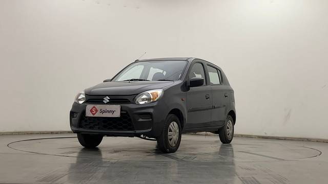https://images10.gaadi.com/usedcar_image/4511485/original/18c6353425f4c12bf72e525a5b91e83d.JPG?imwidth=6400