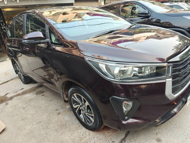 https://images10.gaadi.com/usedcar_image/4511488/original/processed_776203b9032888af10280810d5dfba98.jpg?imwidth=6400