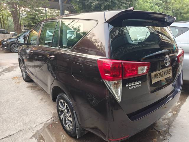 https://images10.gaadi.com/usedcar_image/4511488/original/processed_e07c4d08c03715f62b82b1fceefcfbec.jpg?imwidth=6402