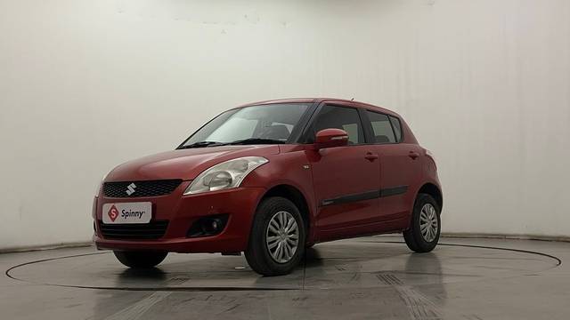 https://images10.gaadi.com/usedcar_image/4511490/original/3ecf0aa53cf8bf94eef77c66e5d0c8c7.JPG?imwidth=6400