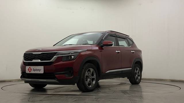 https://images10.gaadi.com/usedcar_image/4511491/original/65ab870a1c44dd64c8158e648aa42260.JPG?imwidth=6400