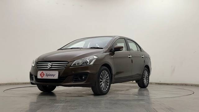 https://images10.gaadi.com/usedcar_image/4511492/original/024a7571e65628a25e9e3cdebe98dda4.JPG?imwidth=6400