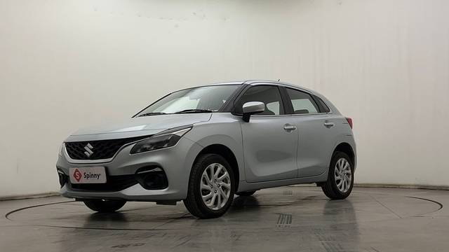 https://images10.gaadi.com/usedcar_image/4511493/original/424255c3ff8ab2f441ad8447b4651b6a.JPG?imwidth=6400