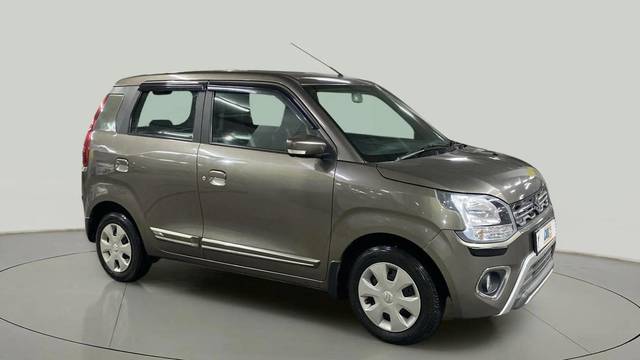 https://images10.gaadi.com/usedcar_image/4511494/original/ec02583840ea6faa42ac035865303766.jpg?imwidth=6400