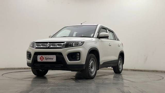 https://images10.gaadi.com/usedcar_image/4511495/original/bd846818e438bbfffb34107734c8ed05.JPG?imwidth=6400