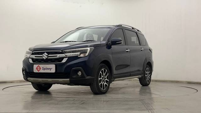 https://images10.gaadi.com/usedcar_image/4511496/original/56f7da66b0242693b47cb9137a36fdb9.JPG?imwidth=6400
