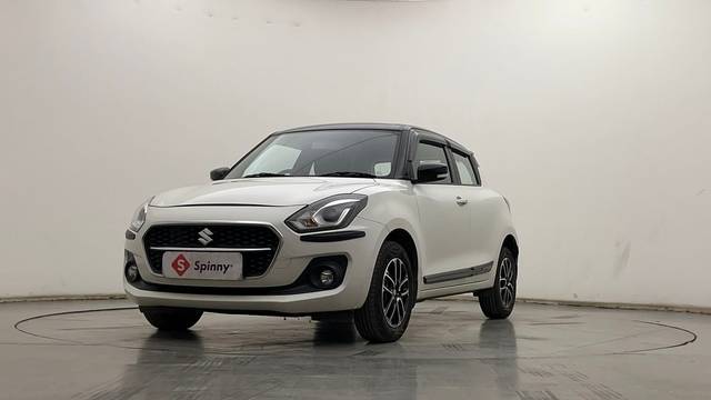 https://images10.gaadi.com/usedcar_image/4511497/original/6baf6a1b60fb2eddcb665a70ac3aebc0.JPG?imwidth=6400
