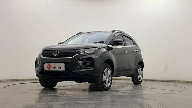 https://images10.gaadi.com/usedcar_image/4511498/original/7790186647917b1089361e7dadc4126c.JPG?imwidth=6400