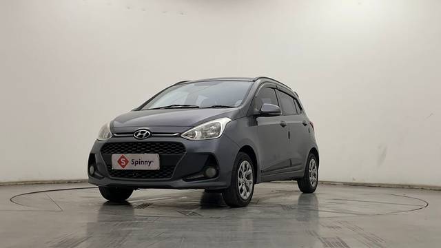 https://images10.gaadi.com/usedcar_image/4511499/original/3c42997bc063f091631d3971073a9866.JPG?imwidth=6400