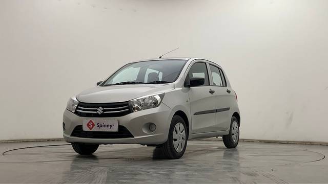 https://images10.gaadi.com/usedcar_image/4511500/original/14b22db5759bda2c17b91a716aec6e0b.JPG?imwidth=6400